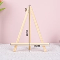 Stand (18*23cm)