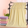 150g 70*140cm / Yellow