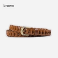 16571-brown|105cm