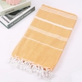 100*180CM Dark Yellow