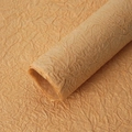 colore pelle di mucca