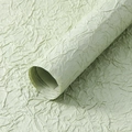 Verde menta