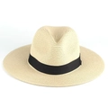 Beige / Regolabile