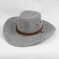 Grey Linen