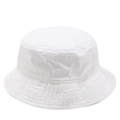 Blanc / M (56-58cm)
