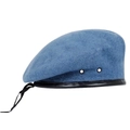 Sky Blue / One Size