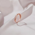 Oro rosa / 7