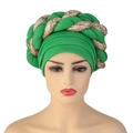 Product 3