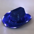 Sapphire Blue