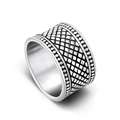 Sa778 Argent / 9