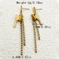 Gold|e0822-02