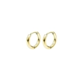 Gold Eins / 2.0*8mm