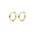 Gold Eins / 2.0*10mm