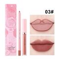 Product 4