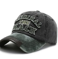 Zxw-001 Black