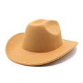M (56-58cm) Camel
