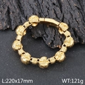 Goud Kb187402-kjx