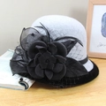 Covered Lotus-grey / Adjustable