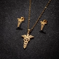 152 Gold