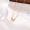 Gold|40+5cm