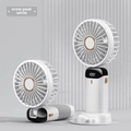 Xuefeng Weiß|6000 Ma (aromatherapie-basis-lanyard)