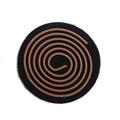 7.5 Fireproof Cotton 10 Sheets