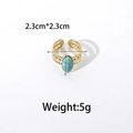 R0254-02-blue