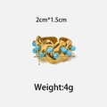 R0851-02-blue
