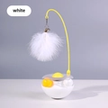 Bianco|014 Kg