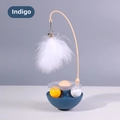 Indaco|014 Kg