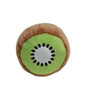 Product 2