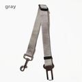 Gris / 47-70*2.5cm
