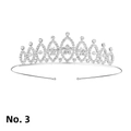 Style 5