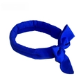 Blu Zaffiro / 5*100