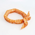 Foglie Gialle / 5*100