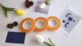 16 Orange