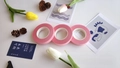20 Pink