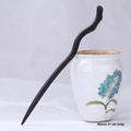 Ebenholz-himmelszweig-21cm