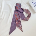 Guo Huang-violet (15 M De Plus)