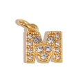 Product 4