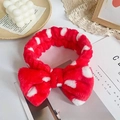 Polka Dot 15