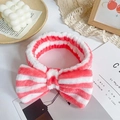 Stripes 11