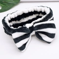 Stripes 09