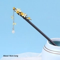 Osmanthus-e Style