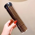 Dunkles Khaki (20 Sticks Pro Dose)