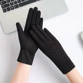 Dotted Light Board-black / One Size