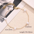 Style 3 Or