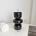 9018 Negro
