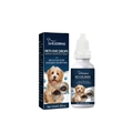 10ml
