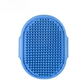 |blau (einfach)